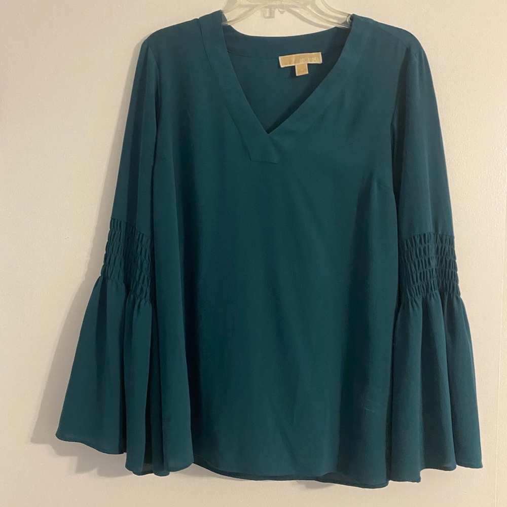 Michael Kors Blouse
